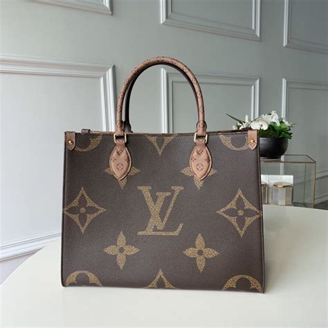 lv tote bag|lv tote bags 2021.